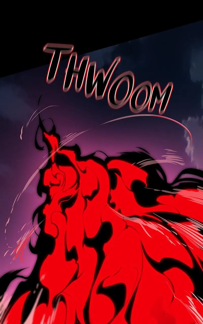 Read Return Of The Blossoming Blade - Chapter 2 - w1.returnofthemounthuasectmanhwa.com | Image 157