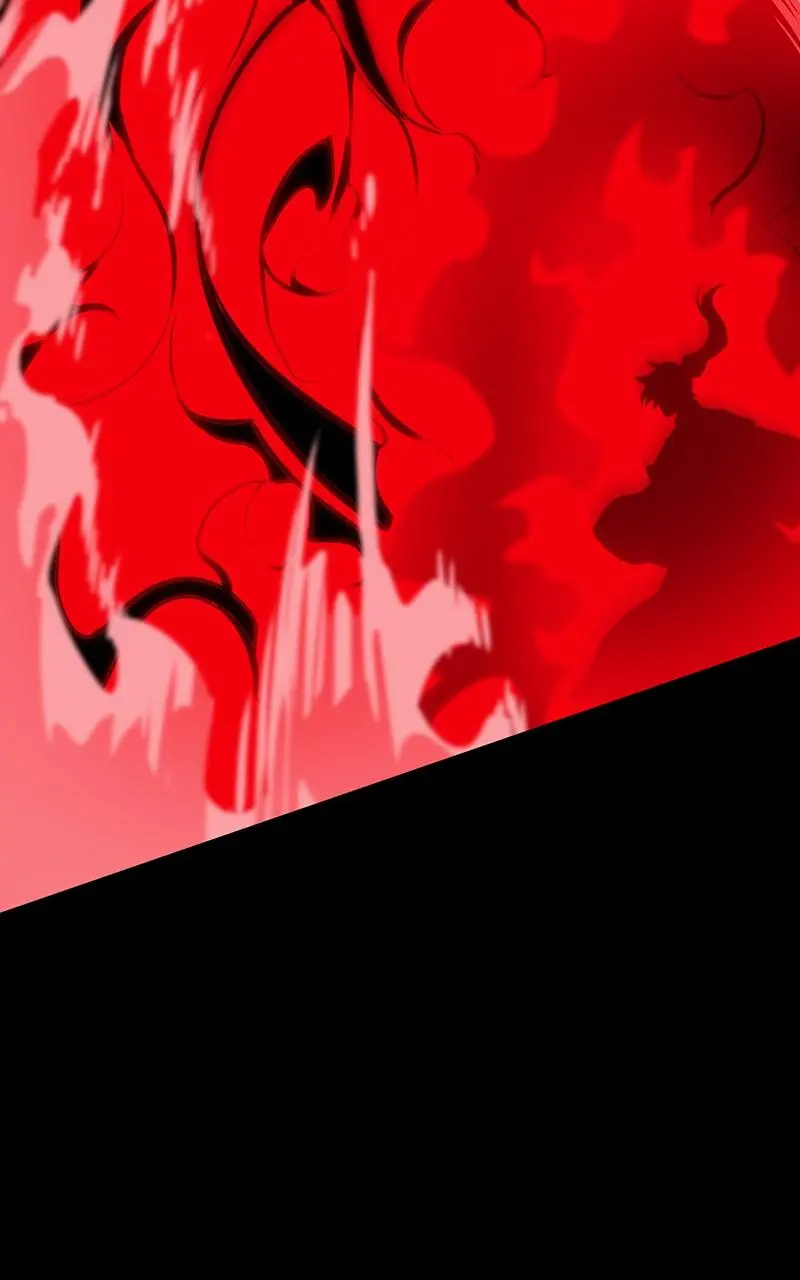 Read Return Of The Blossoming Blade - Chapter 2 - w1.returnofthemounthuasectmanhwa.com | Image 158