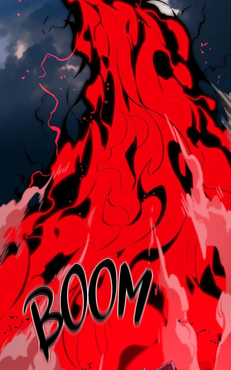 Read Return Of The Blossoming Blade - Chapter 2 - w1.returnofthemounthuasectmanhwa.com | Image 160