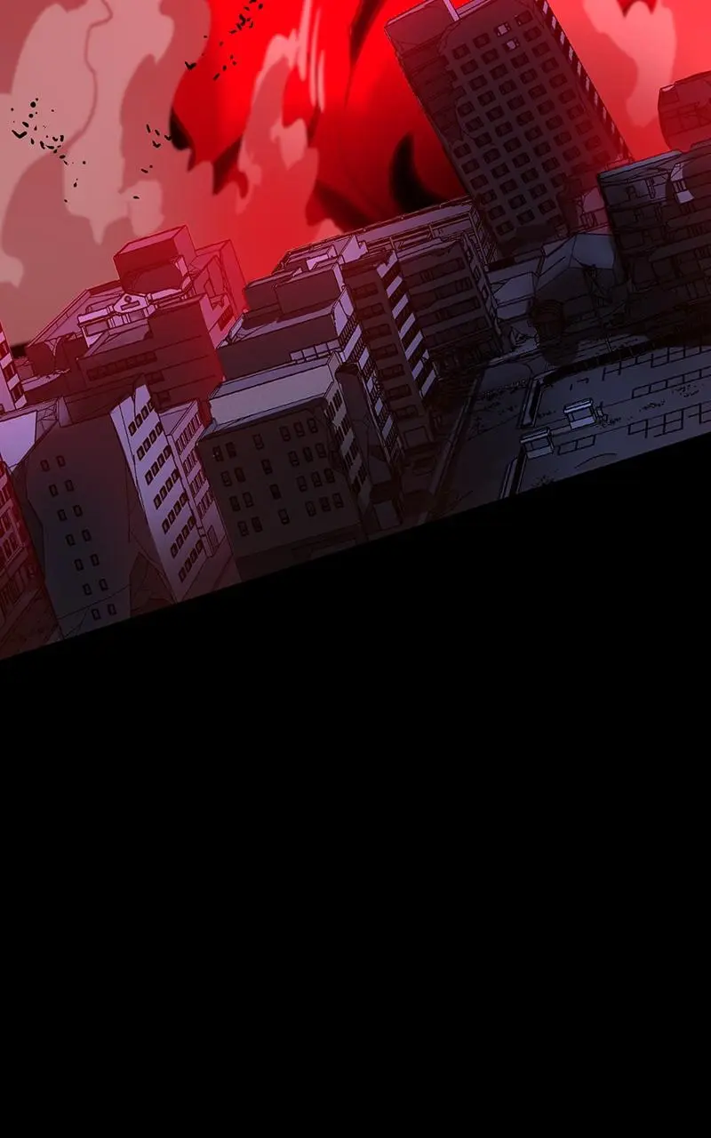 Read Return Of The Blossoming Blade - Chapter 2 - w1.returnofthemounthuasectmanhwa.com | Image 161