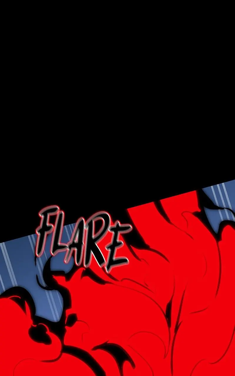Read Return Of The Blossoming Blade - Chapter 2 - w1.returnofthemounthuasectmanhwa.com | Image 162