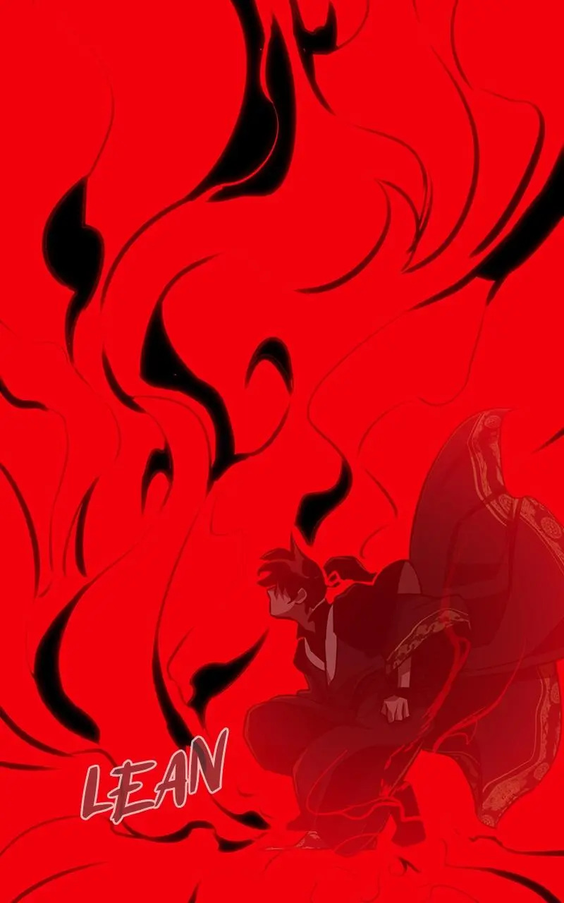 Read Return Of The Blossoming Blade - Chapter 2 - w1.returnofthemounthuasectmanhwa.com | Image 163