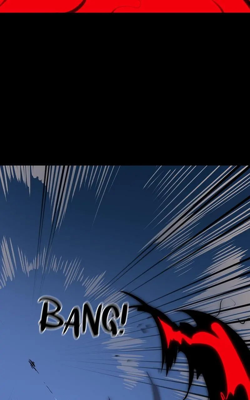 Read Return Of The Blossoming Blade - Chapter 2 - w1.returnofthemounthuasectmanhwa.com | Image 164