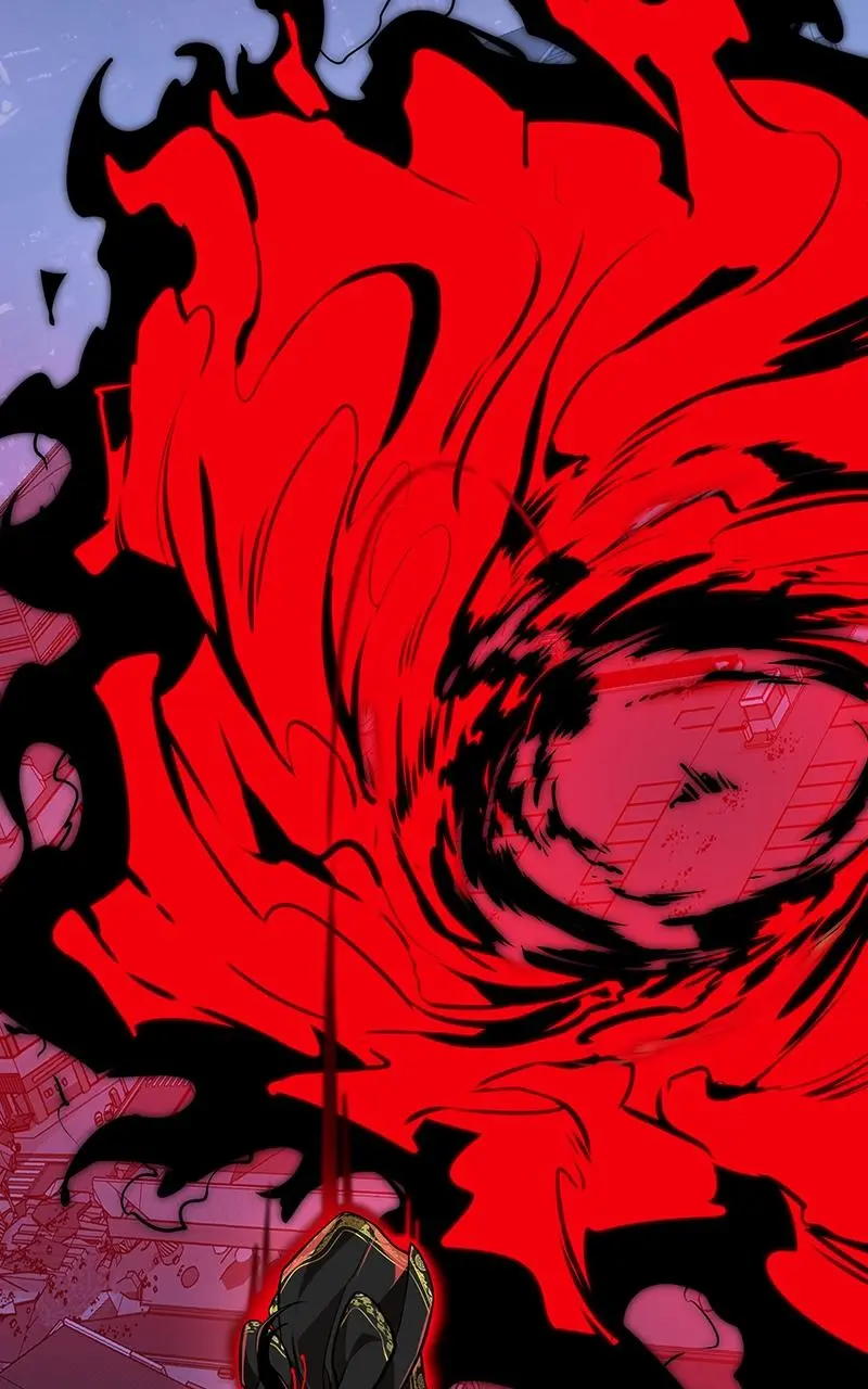 Read Return Of The Blossoming Blade - Chapter 2 - w1.returnofthemounthuasectmanhwa.com | Image 167