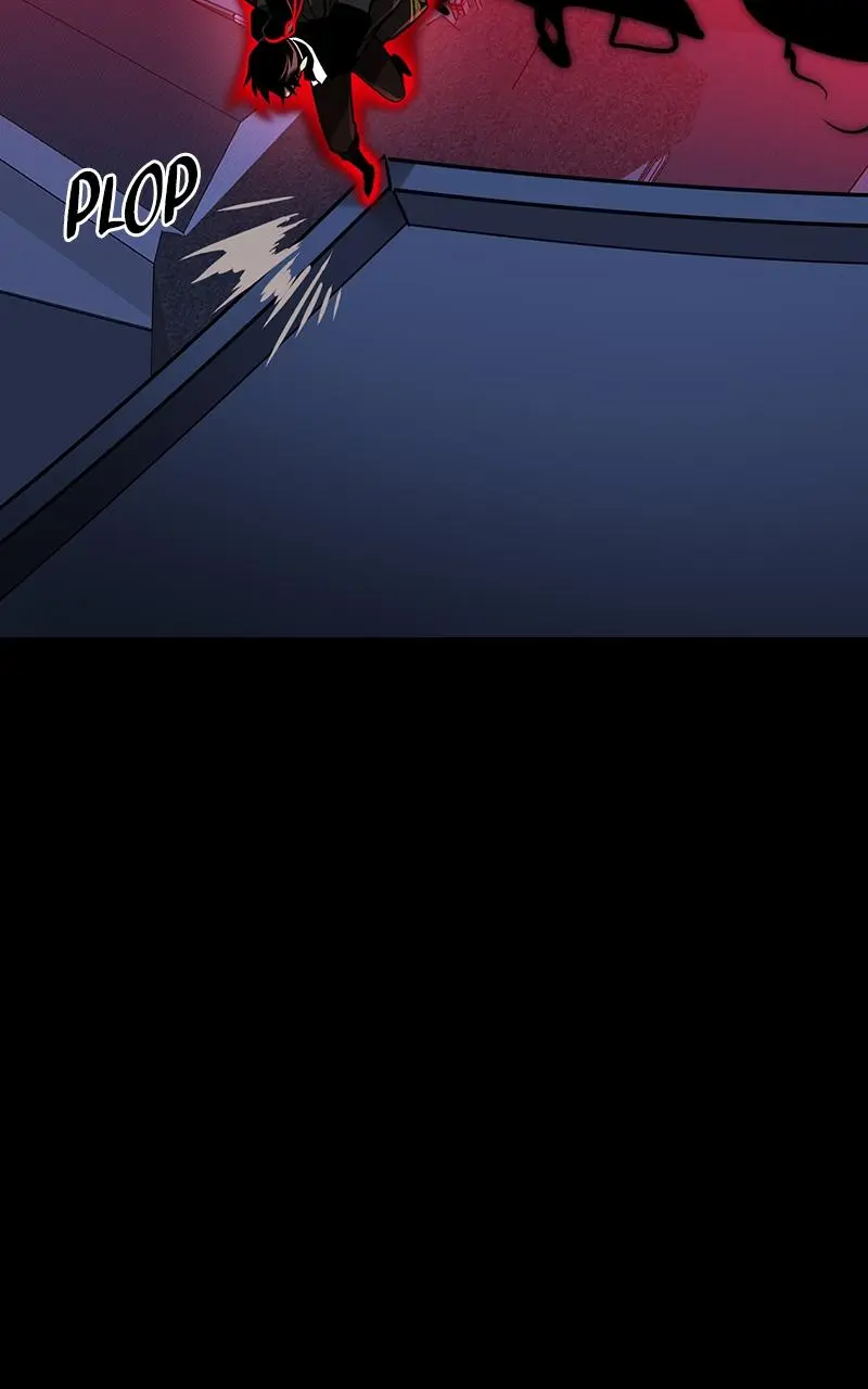 Read Return Of The Blossoming Blade - Chapter 2 - w1.returnofthemounthuasectmanhwa.com | Image 168