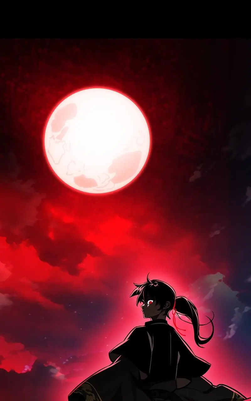 Read Return Of The Blossoming Blade - Chapter 2 - w1.returnofthemounthuasectmanhwa.com | Image 169