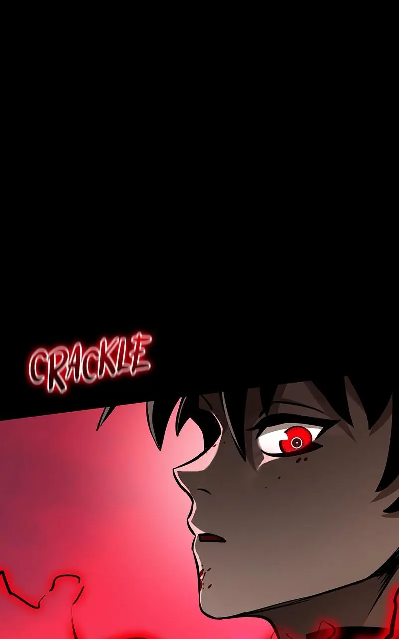 Read Return Of The Blossoming Blade - Chapter 2 - w1.returnofthemounthuasectmanhwa.com | Image 171