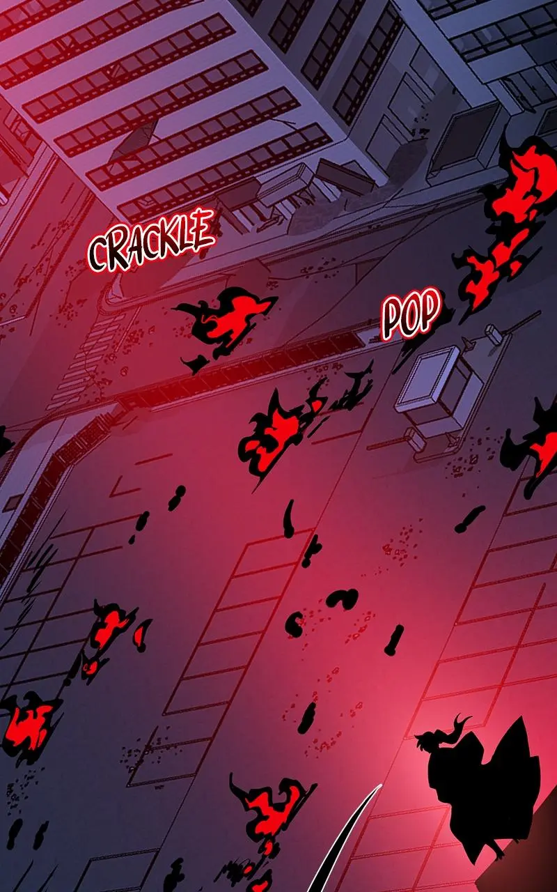 Read Return Of The Blossoming Blade - Chapter 2 - w1.returnofthemounthuasectmanhwa.com | Image 173