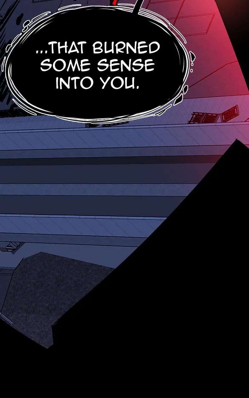 Read Return Of The Blossoming Blade - Chapter 2 - w1.returnofthemounthuasectmanhwa.com | Image 174