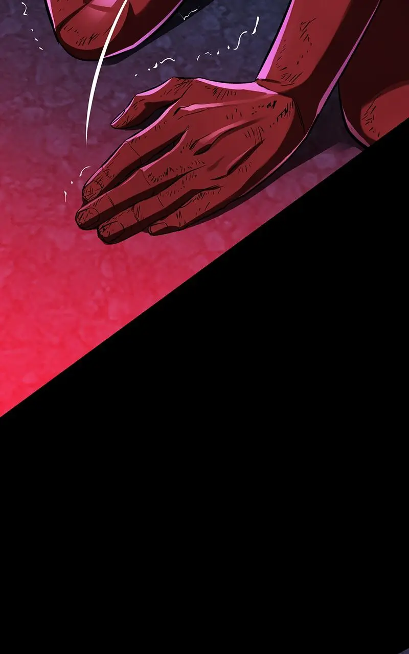 Read Return Of The Blossoming Blade - Chapter 2 - w1.returnofthemounthuasectmanhwa.com | Image 178