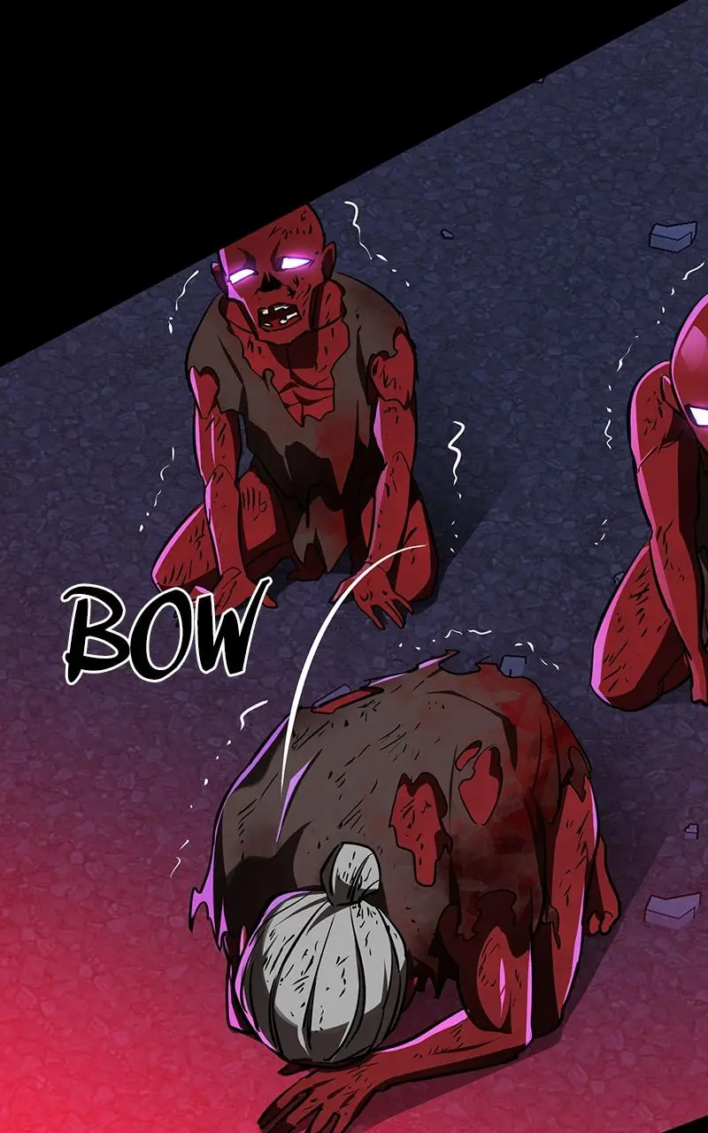 Read Return Of The Blossoming Blade - Chapter 2 - w1.returnofthemounthuasectmanhwa.com | Image 179
