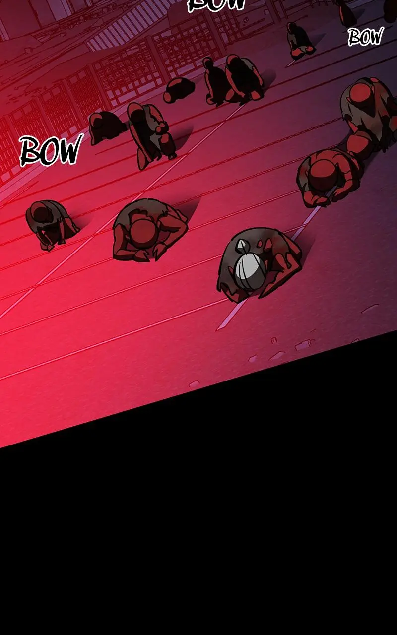 Read Return Of The Blossoming Blade - Chapter 2 - w1.returnofthemounthuasectmanhwa.com | Image 183