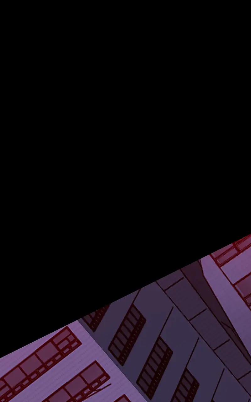 Read Return Of The Blossoming Blade - Chapter 2 - w1.returnofthemounthuasectmanhwa.com | Image 184