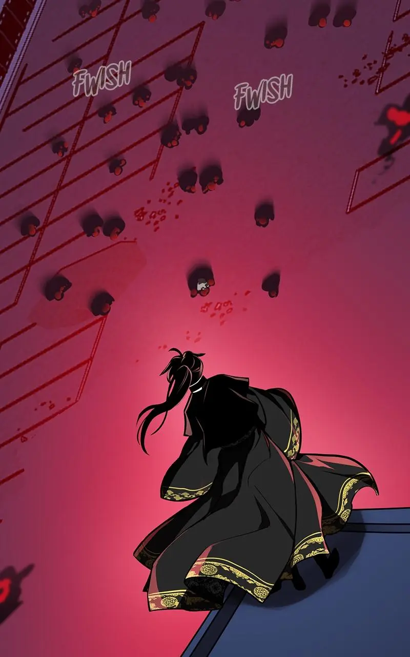 Read Return Of The Blossoming Blade - Chapter 2 - w1.returnofthemounthuasectmanhwa.com | Image 186