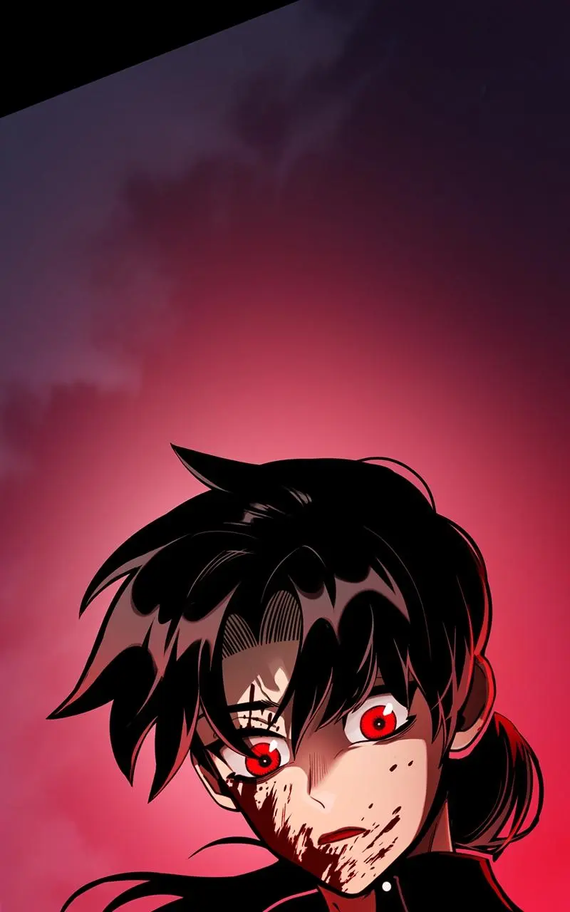 Read Return Of The Blossoming Blade - Chapter 2 - w1.returnofthemounthuasectmanhwa.com | Image 189
