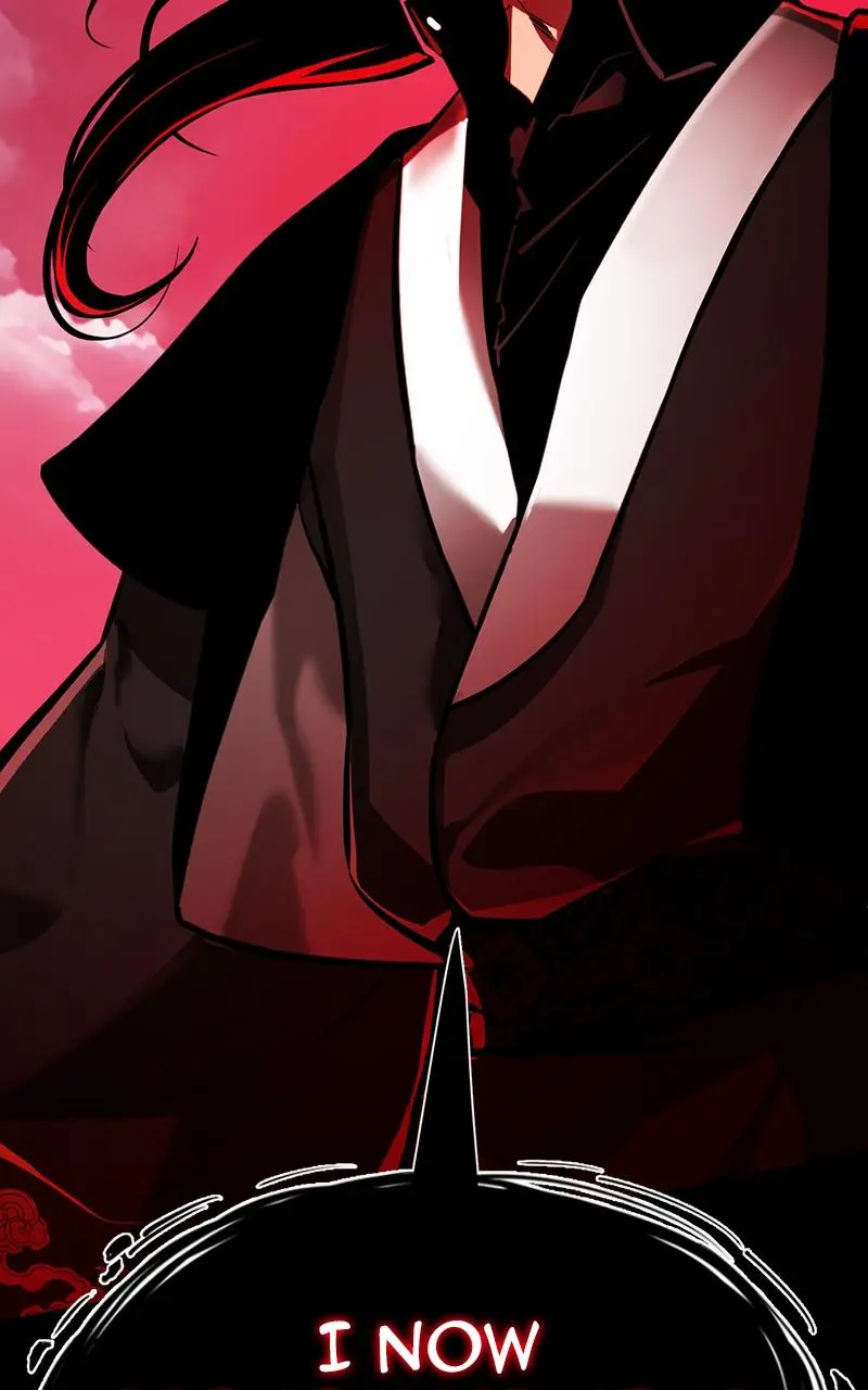 Read Return Of The Blossoming Blade - Chapter 2 - w1.returnofthemounthuasectmanhwa.com | Image 190