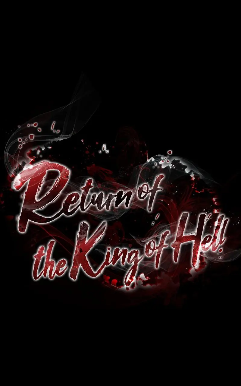 Read Return Of The Blossoming Blade - Chapter 2 - w1.returnofthemounthuasectmanhwa.com | Image 192