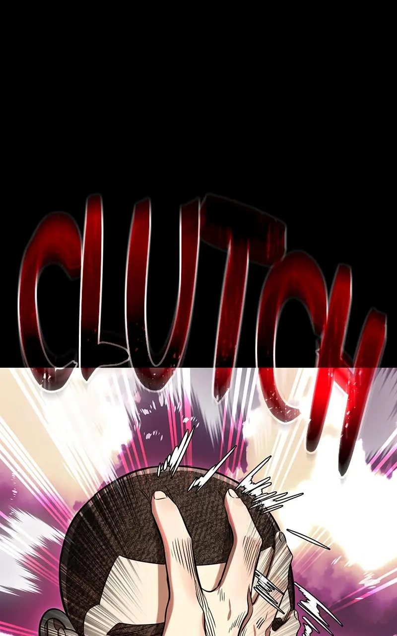 Read Return Of The Blossoming Blade - Chapter 20 - returnofthemounthuasectmanhwa.com | Image 1