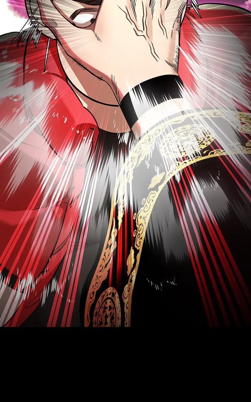 Read Return Of The Blossoming Blade - Chapter 20 - returnofthemounthuasectmanhwa.com | Image 2