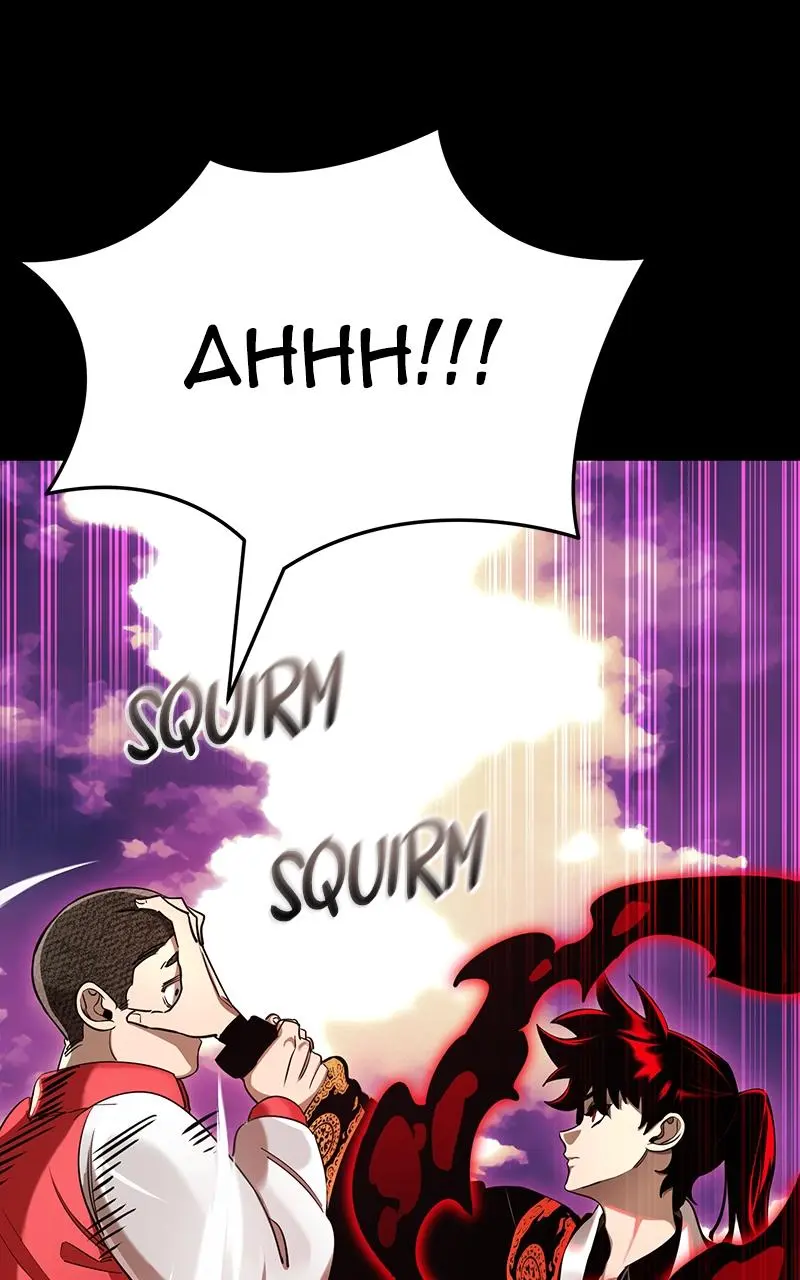 Read Return Of The Blossoming Blade - Chapter 20 - returnofthemounthuasectmanhwa.com | Image 3