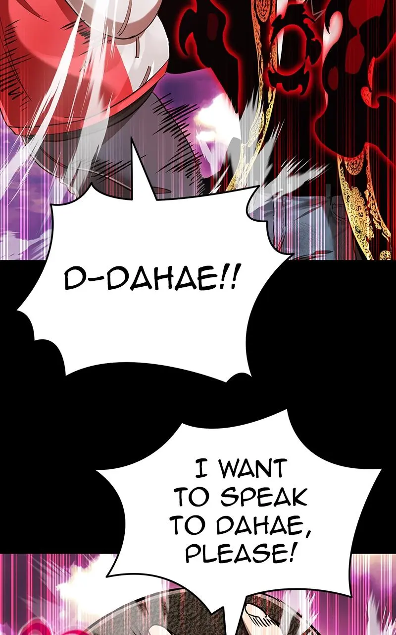 Read Return Of The Blossoming Blade - Chapter 20 - returnofthemounthuasectmanhwa.com | Image 4