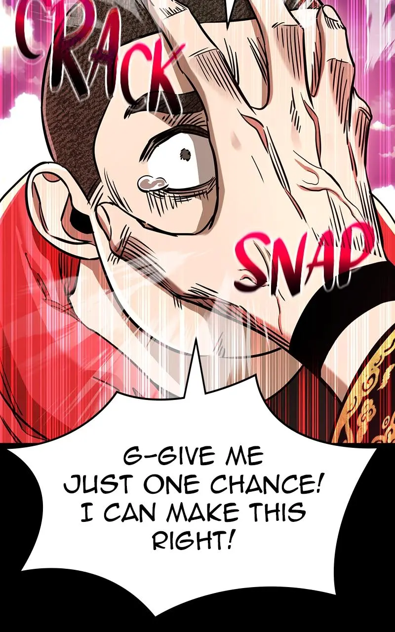 Read Return Of The Blossoming Blade - Chapter 20 - returnofthemounthuasectmanhwa.com | Image 5