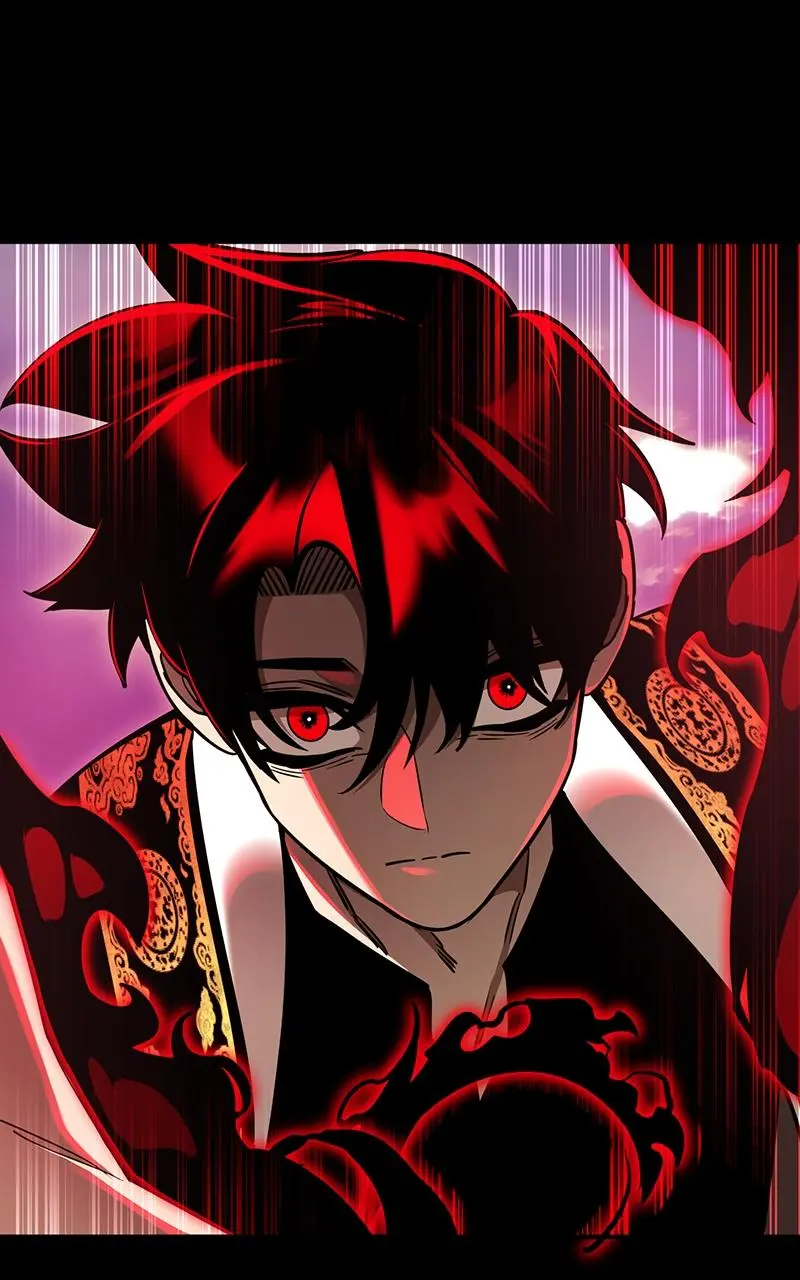 Read Return Of The Blossoming Blade - Chapter 20 - returnofthemounthuasectmanhwa.com | Image 6