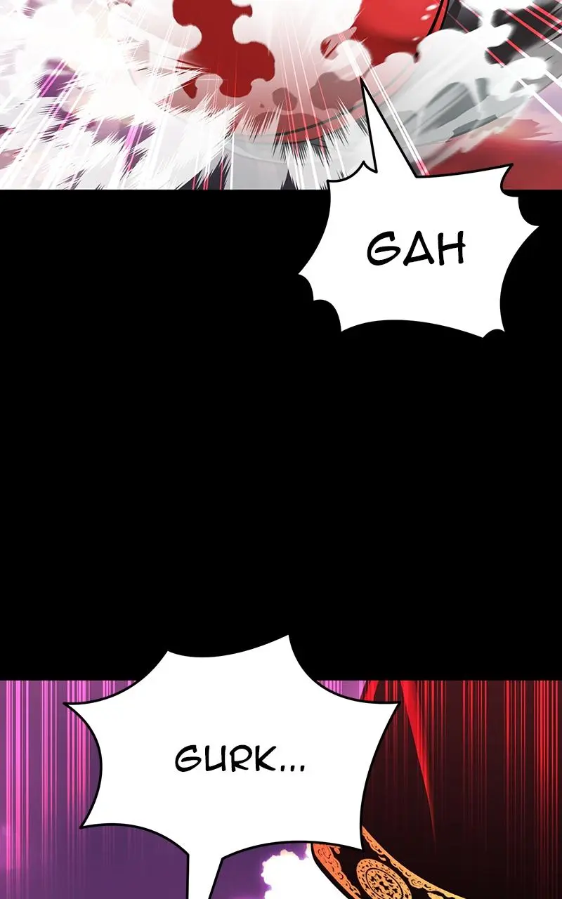 Read Return Of The Blossoming Blade - Chapter 20 - returnofthemounthuasectmanhwa.com | Image 8