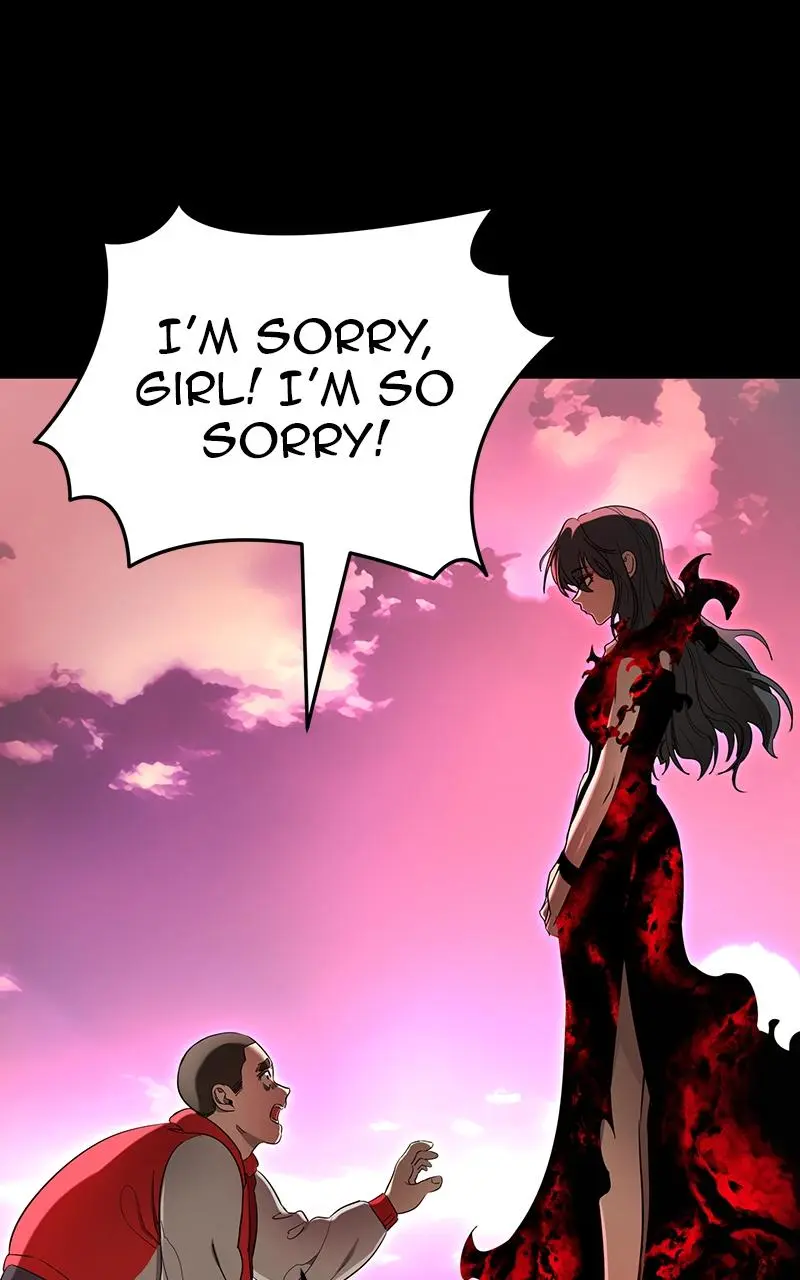Read Return Of The Blossoming Blade - Chapter 20 - returnofthemounthuasectmanhwa.com | Image 11