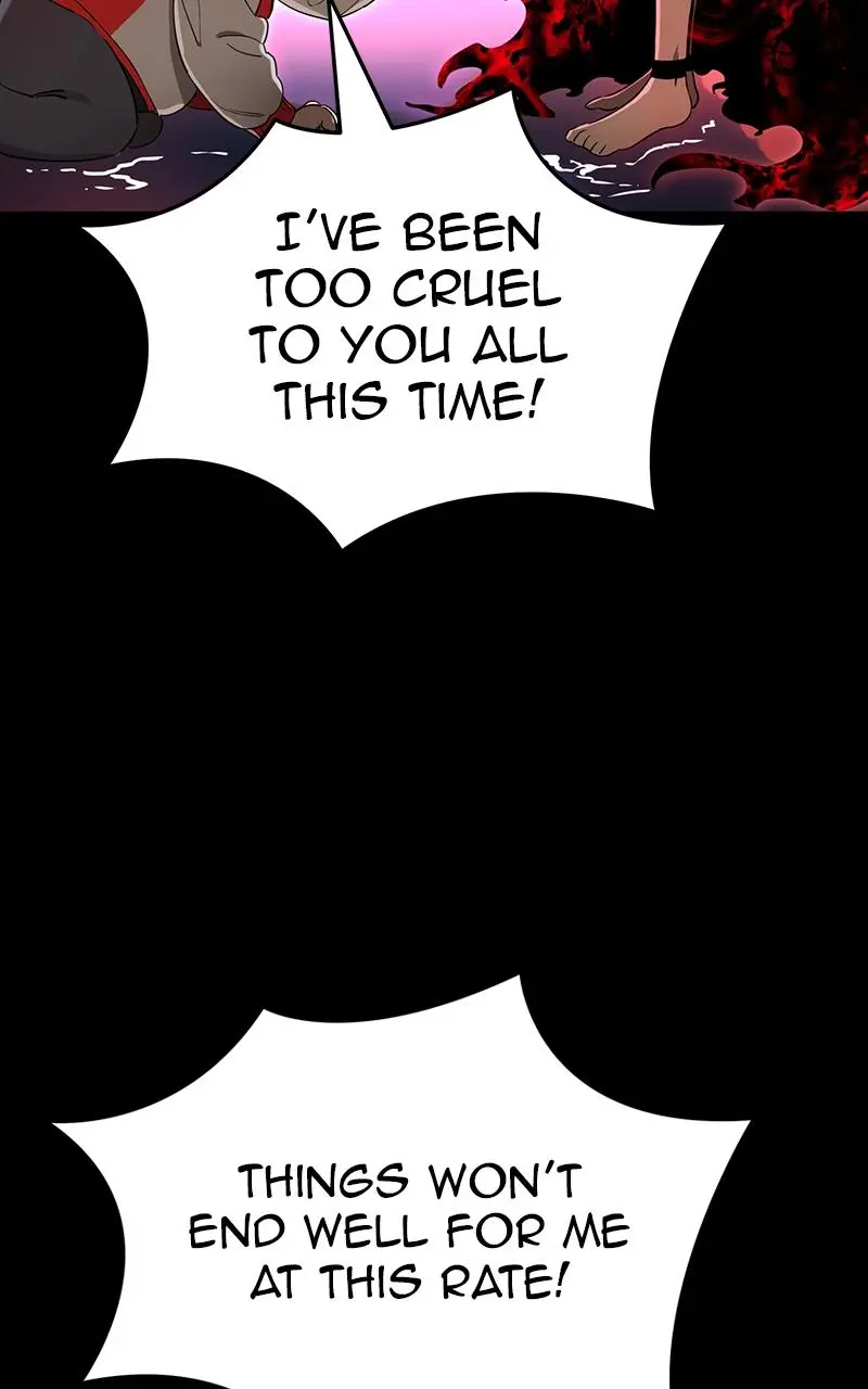 Read Return Of The Blossoming Blade - Chapter 20 - returnofthemounthuasectmanhwa.com | Image 12