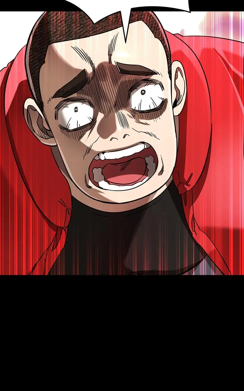 Read Return Of The Blossoming Blade - Chapter 20 - returnofthemounthuasectmanhwa.com | Image 13