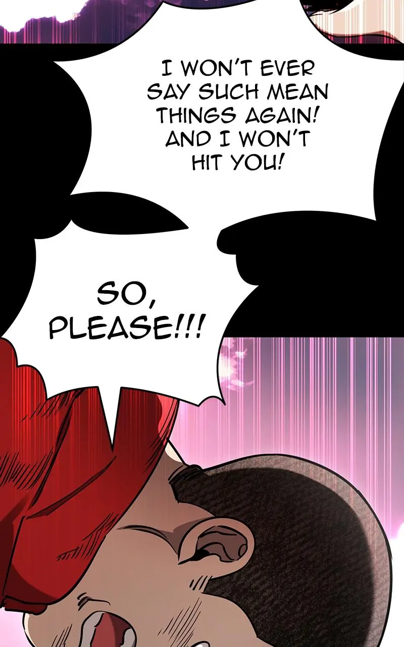 Read Return Of The Blossoming Blade - Chapter 20 - returnofthemounthuasectmanhwa.com | Image 15