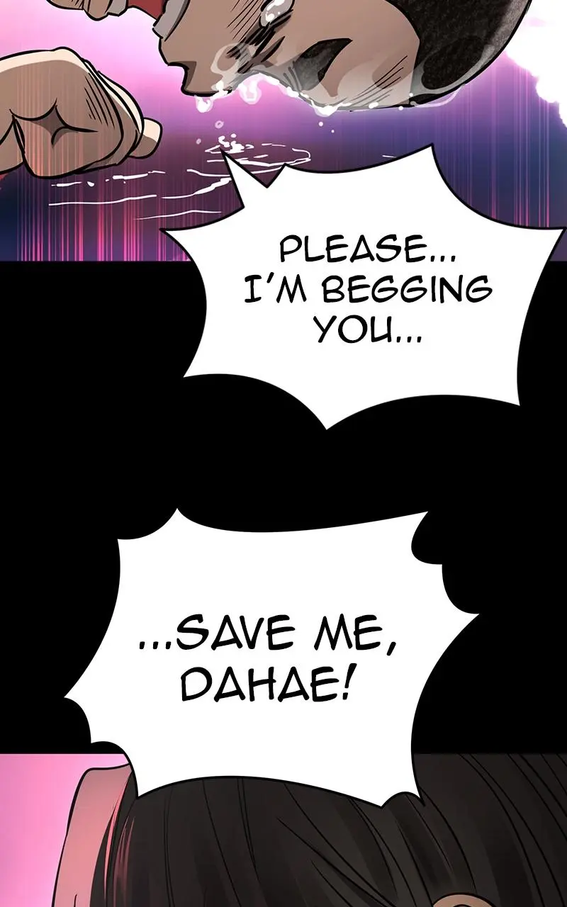 Read Return Of The Blossoming Blade - Chapter 20 - returnofthemounthuasectmanhwa.com | Image 16