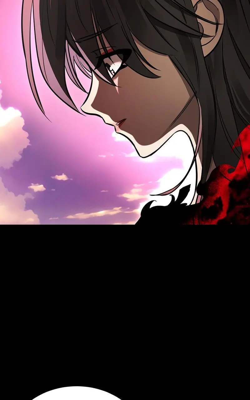 Read Return Of The Blossoming Blade - Chapter 20 - returnofthemounthuasectmanhwa.com | Image 17