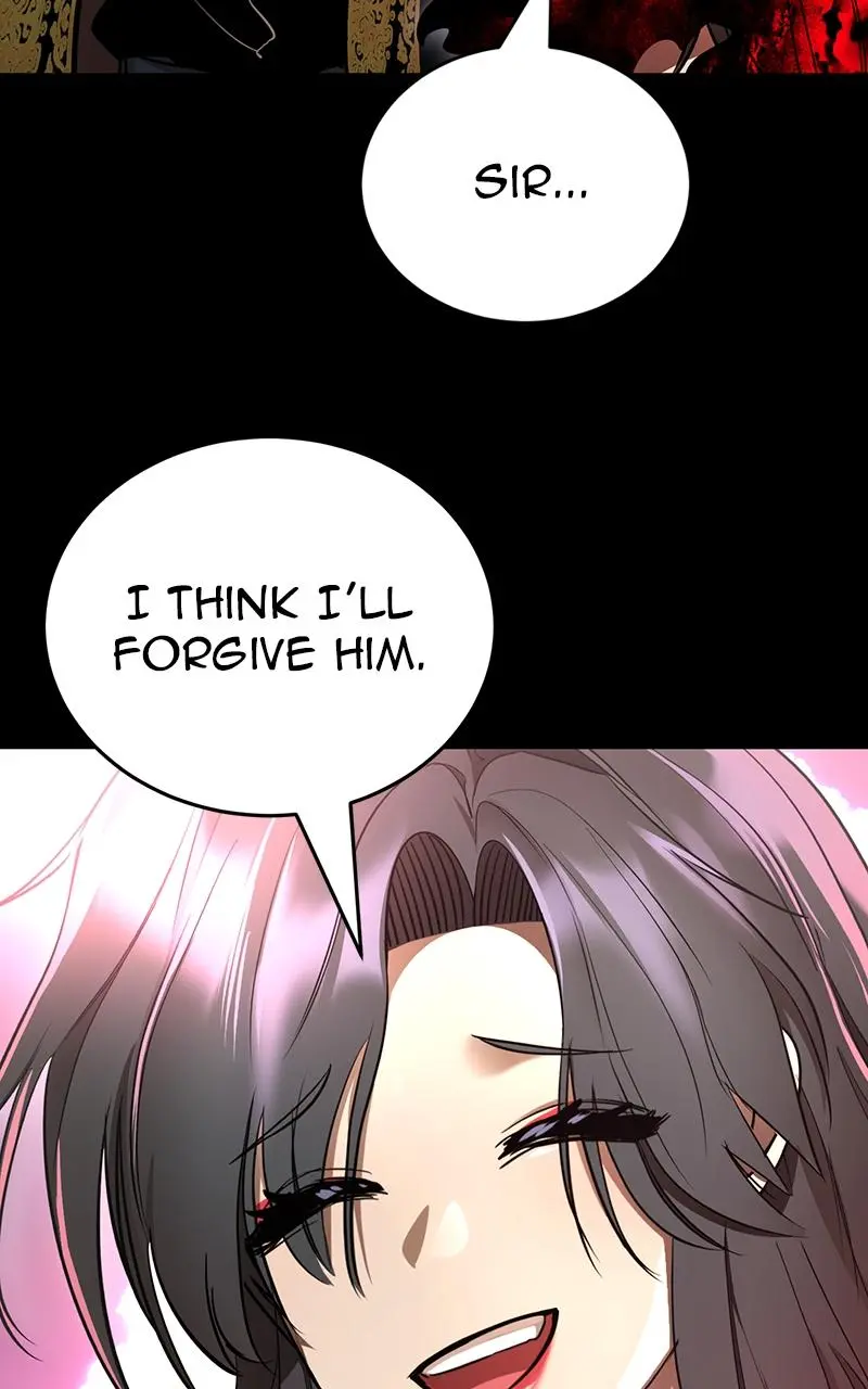 Read Return Of The Blossoming Blade - Chapter 20 - returnofthemounthuasectmanhwa.com | Image 19
