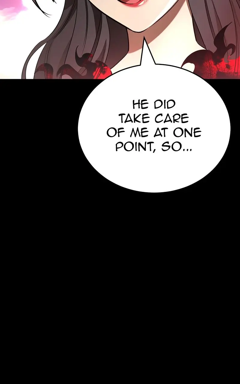 Read Return Of The Blossoming Blade - Chapter 20 - returnofthemounthuasectmanhwa.com | Image 20