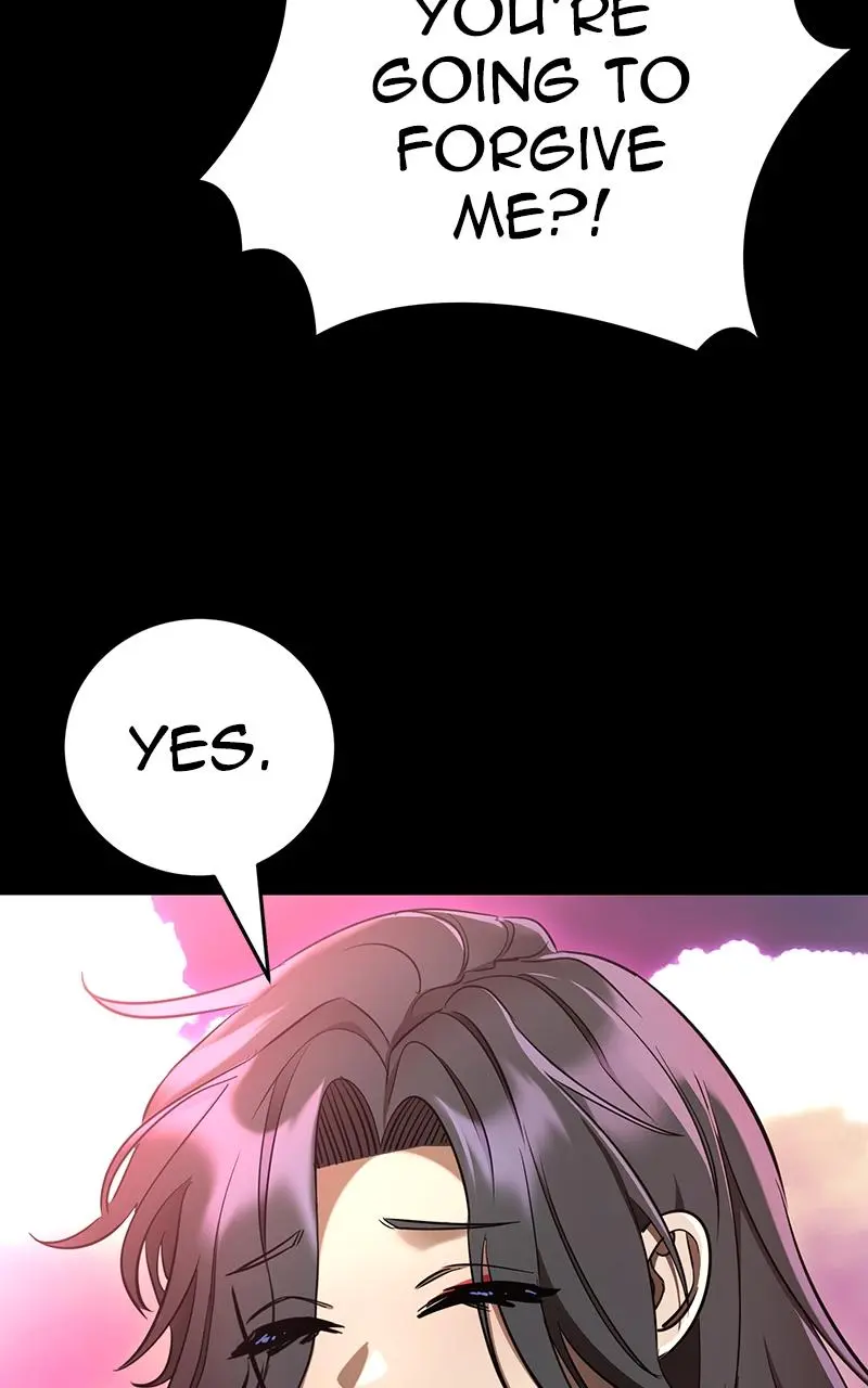 Read Return Of The Blossoming Blade - Chapter 20 - returnofthemounthuasectmanhwa.com | Image 22