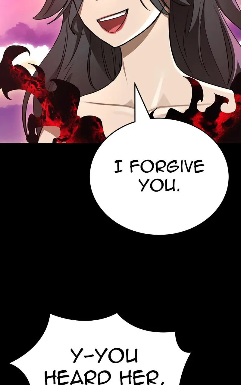 Read Return Of The Blossoming Blade - Chapter 20 - returnofthemounthuasectmanhwa.com | Image 23