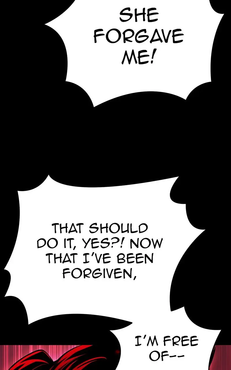 Read Return Of The Blossoming Blade - Chapter 20 - returnofthemounthuasectmanhwa.com | Image 25