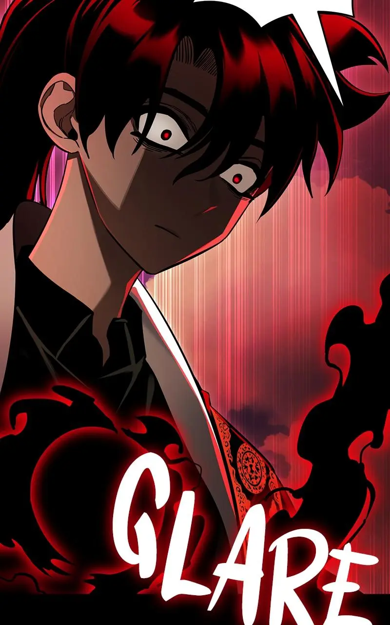 Read Return Of The Blossoming Blade - Chapter 20 - returnofthemounthuasectmanhwa.com | Image 26