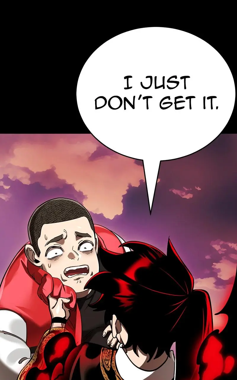 Read Return Of The Blossoming Blade - Chapter 20 - returnofthemounthuasectmanhwa.com | Image 29