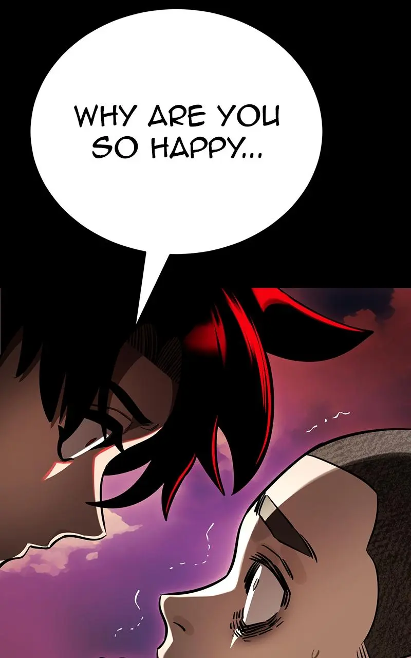 Read Return Of The Blossoming Blade - Chapter 20 - returnofthemounthuasectmanhwa.com | Image 31