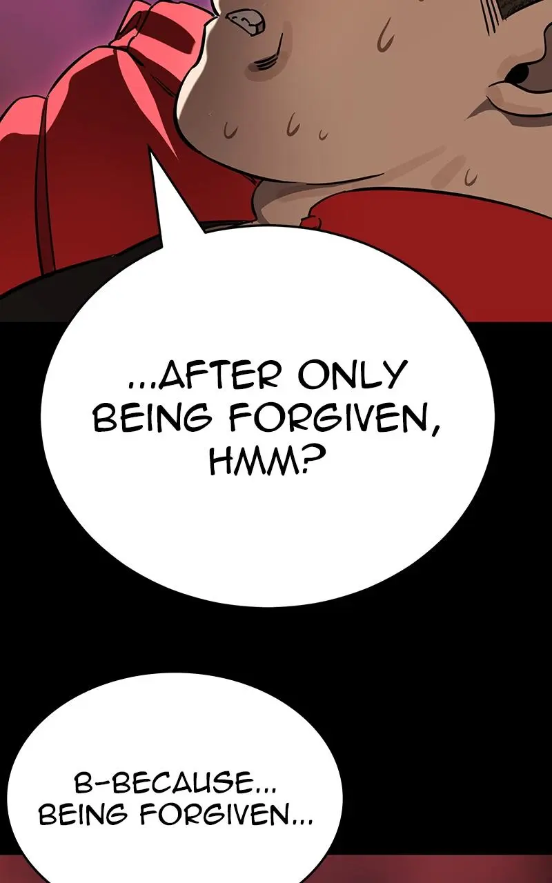 Read Return Of The Blossoming Blade - Chapter 20 - returnofthemounthuasectmanhwa.com | Image 32