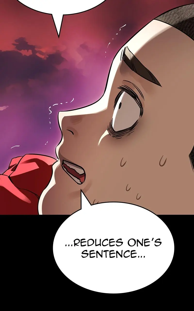 Read Return Of The Blossoming Blade - Chapter 20 - returnofthemounthuasectmanhwa.com | Image 33