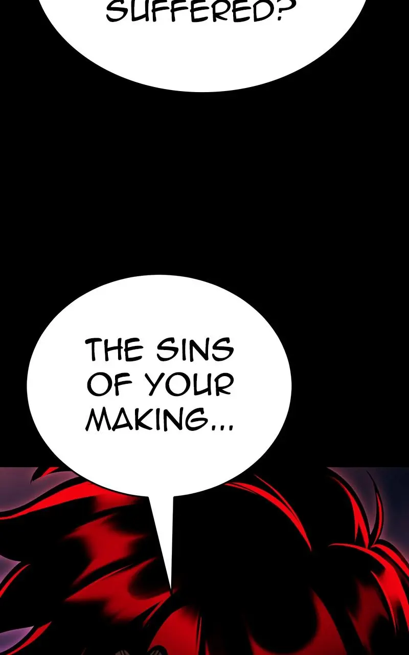 Read Return Of The Blossoming Blade - Chapter 20 - returnofthemounthuasectmanhwa.com | Image 36