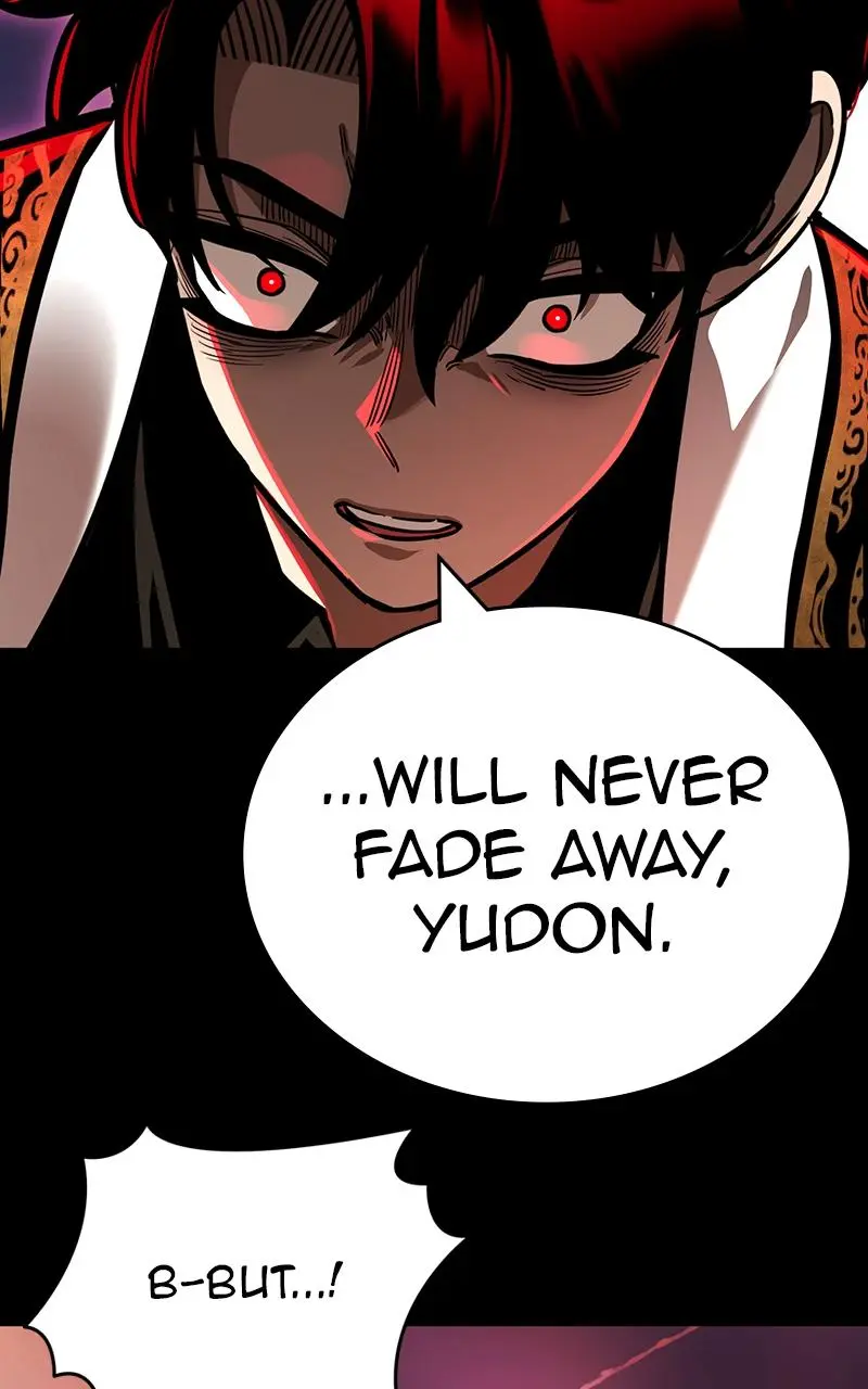 Read Return Of The Blossoming Blade - Chapter 20 - returnofthemounthuasectmanhwa.com | Image 37