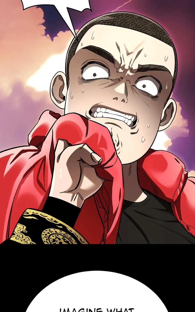 Read Return Of The Blossoming Blade - Chapter 20 - returnofthemounthuasectmanhwa.com | Image 38