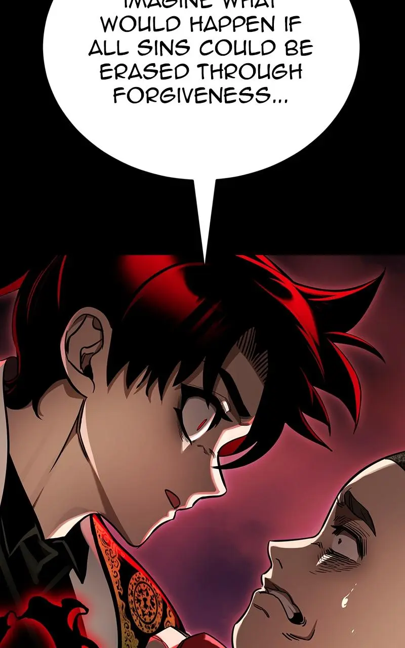 Read Return Of The Blossoming Blade - Chapter 20 - returnofthemounthuasectmanhwa.com | Image 39