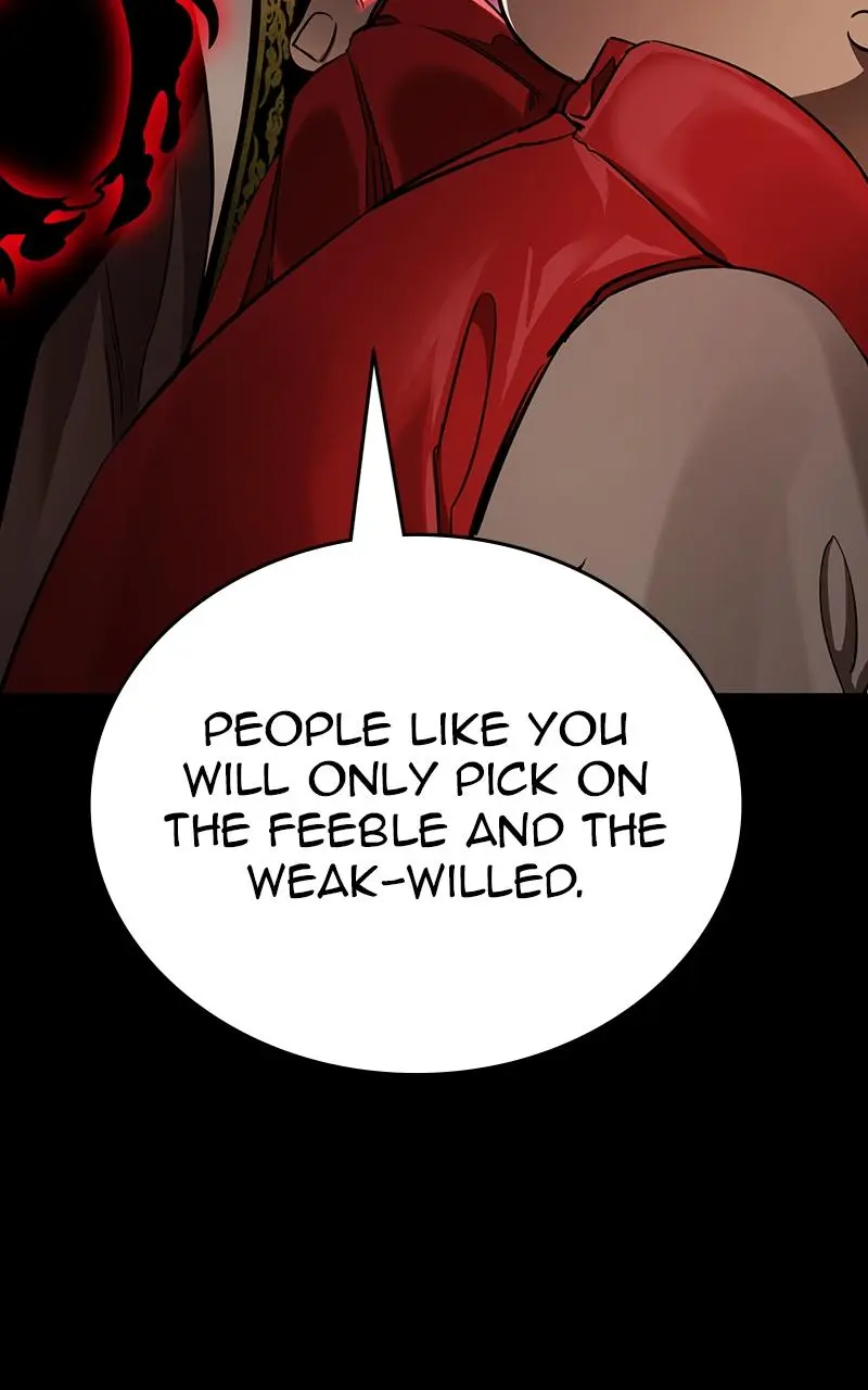 Read Return Of The Blossoming Blade - Chapter 20 - returnofthemounthuasectmanhwa.com | Image 40