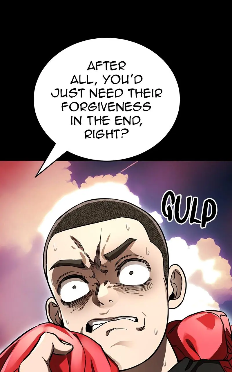 Read Return Of The Blossoming Blade - Chapter 20 - returnofthemounthuasectmanhwa.com | Image 41